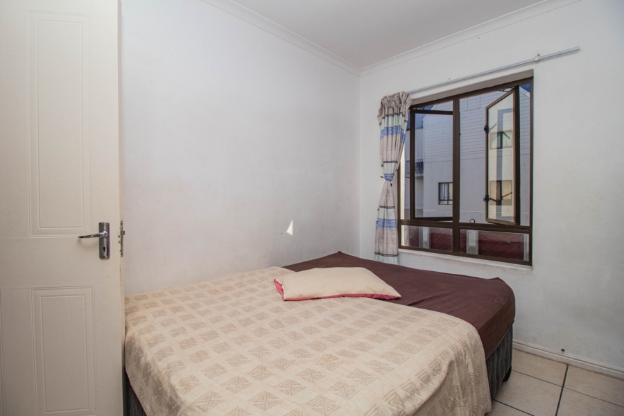 3 Bedroom Property for Sale in Parklands Western Cape